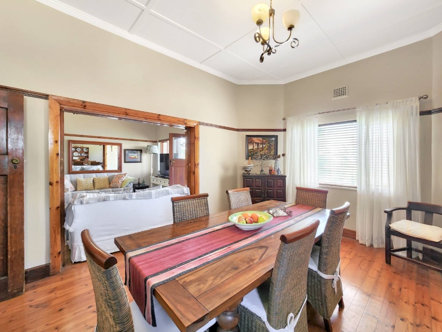 6 Bedroom Property for Sale in Muizenberg Western Cape